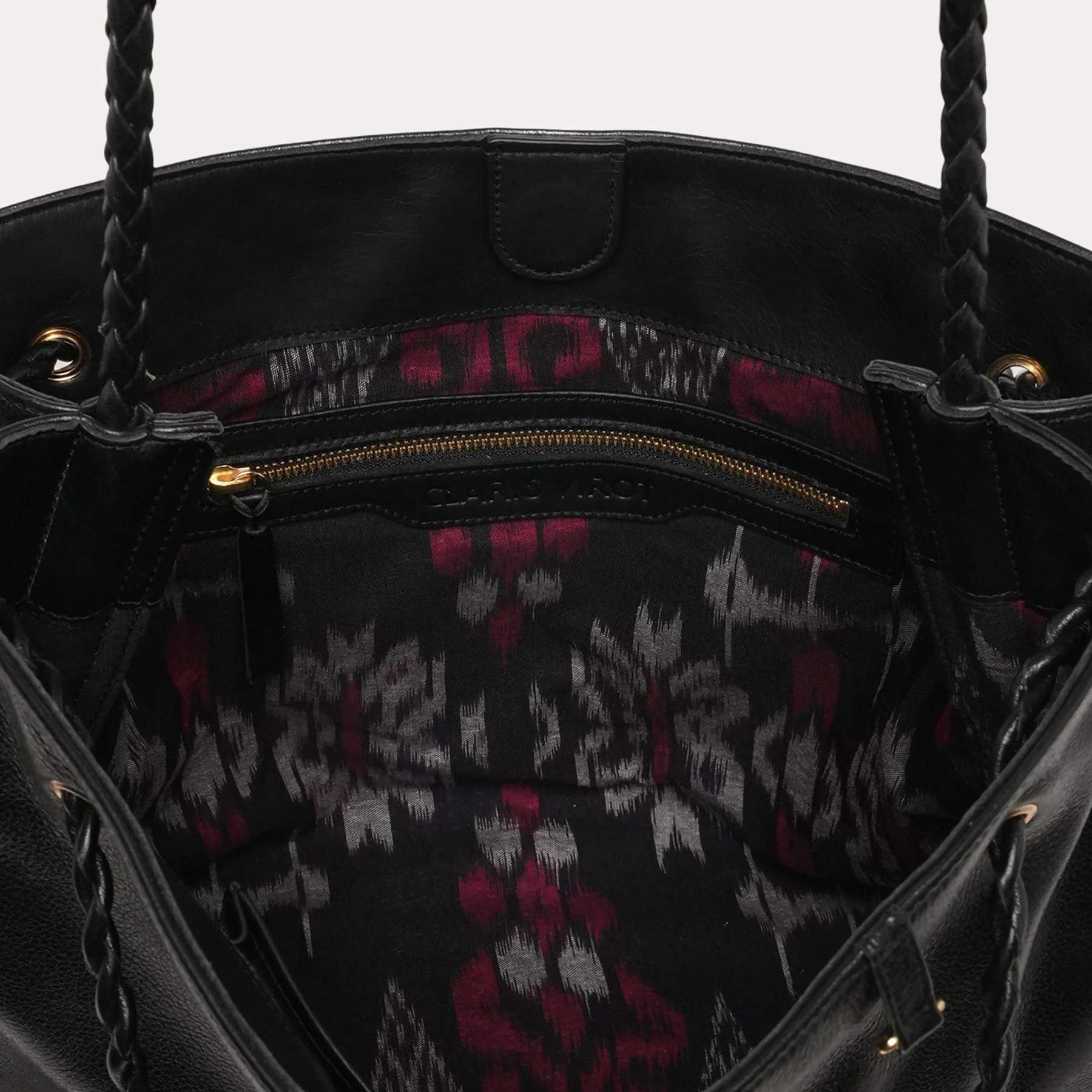sac-denise-cuir-noir.4.jpeg