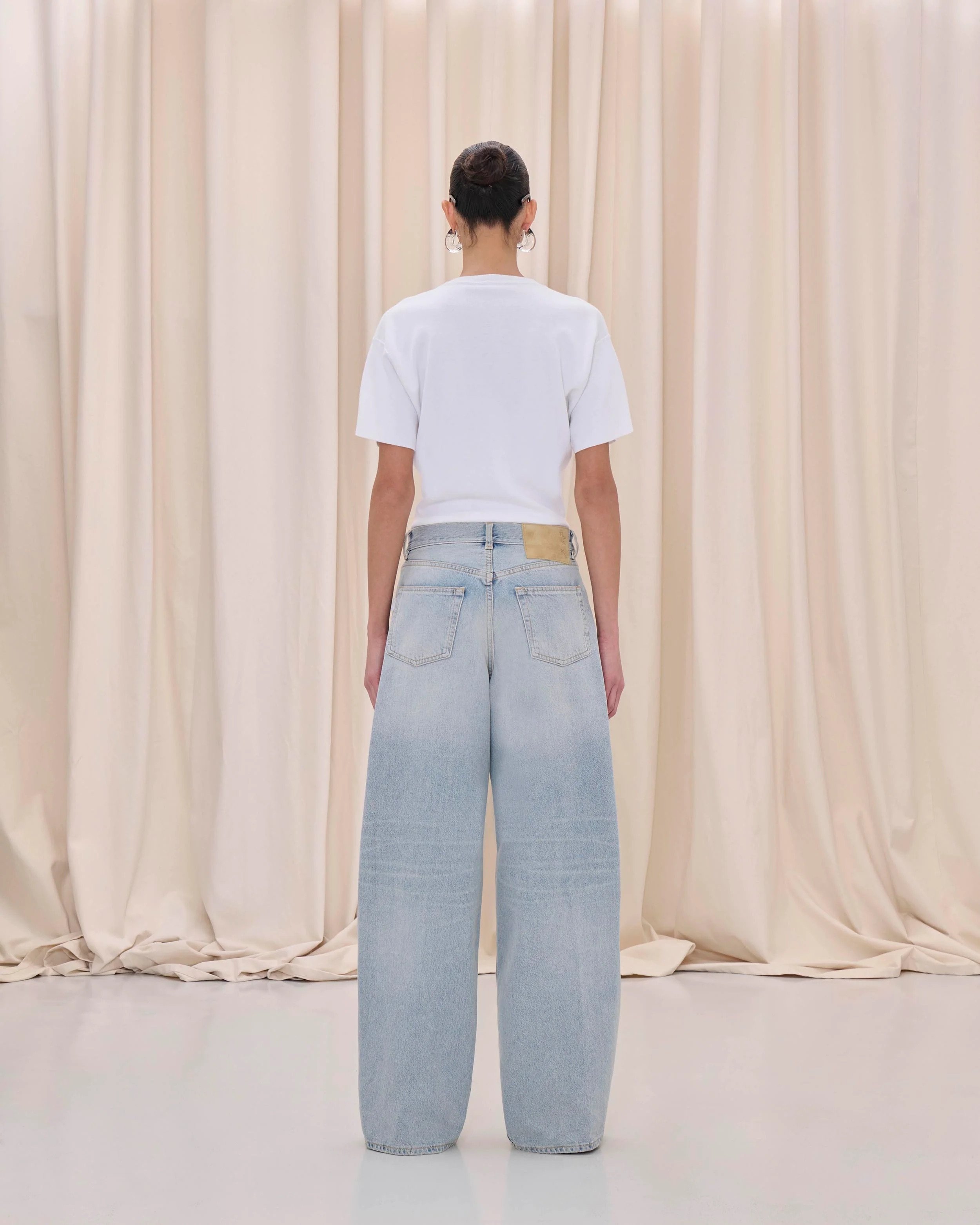 Haikure - Bethany  Jean - Celestial