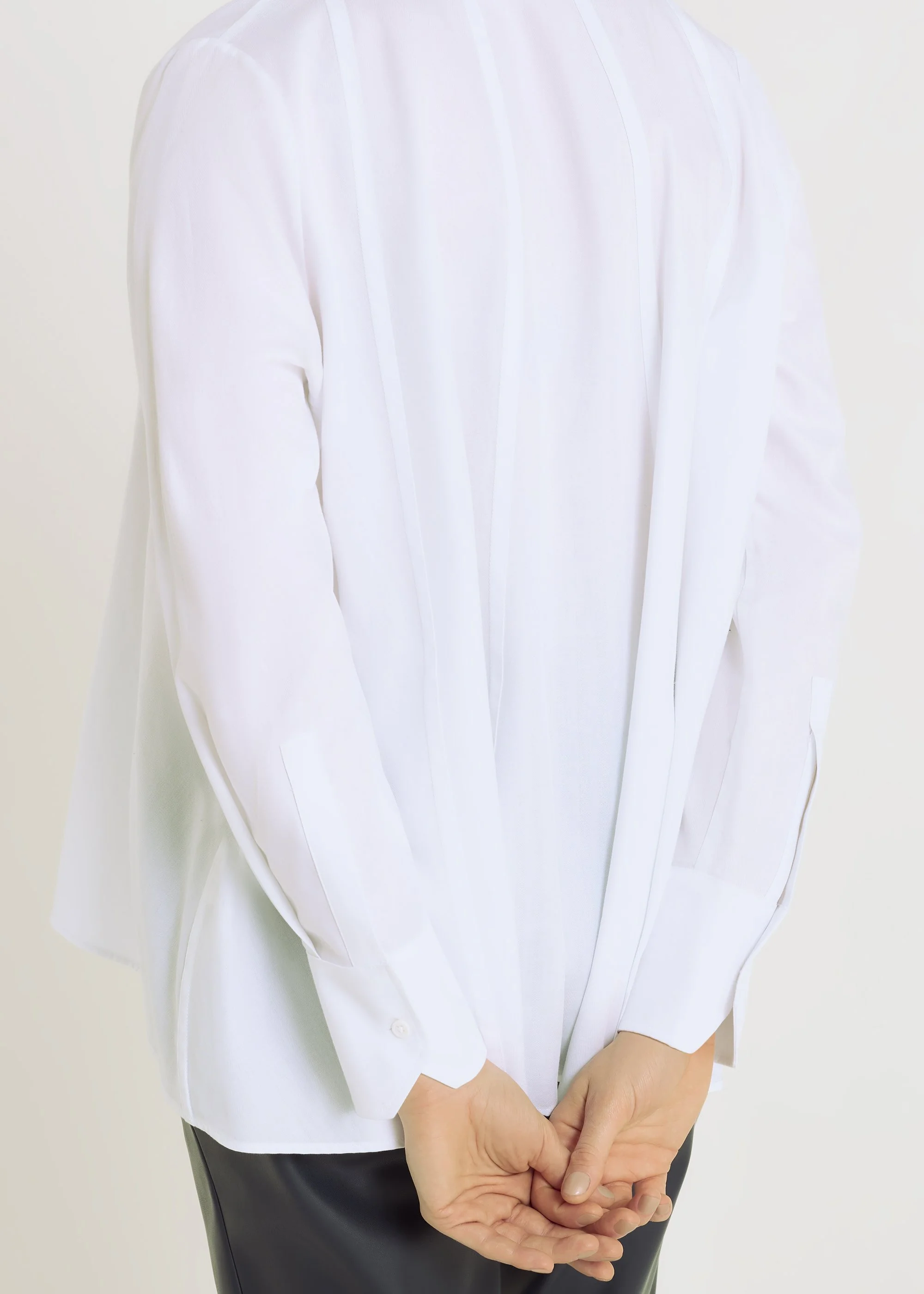 Rebecca blanc optique - Arthur graphite (1).jpg