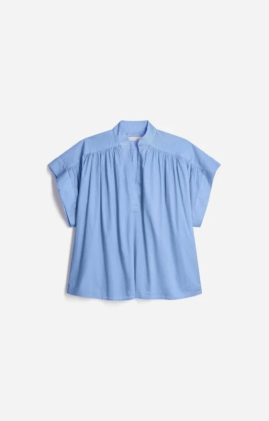 01W052313B - Grande.jpg