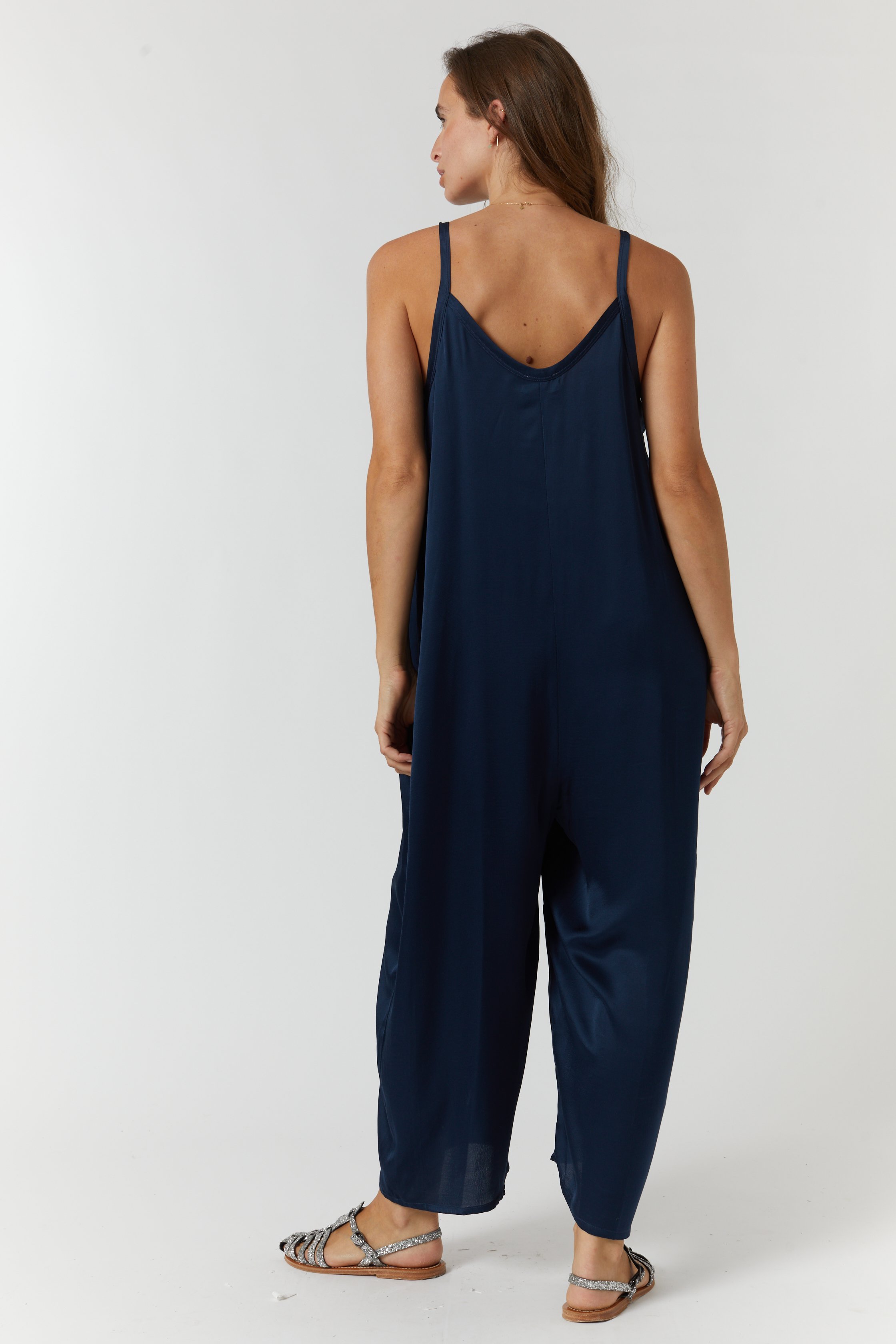 SS25_STUDIO_1054.jpg