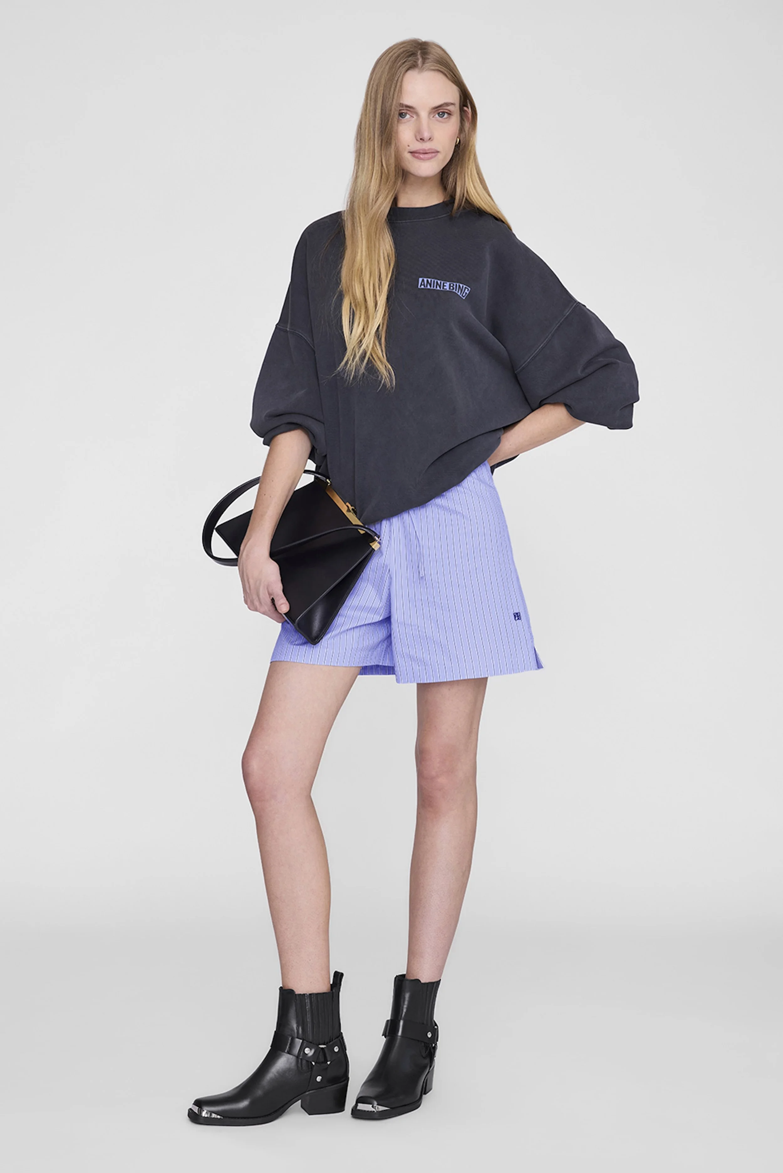 AB-MILES SWEATSHIRT PALM-WASHED BLACK_A-08-12599-WBL1_4667.jpg