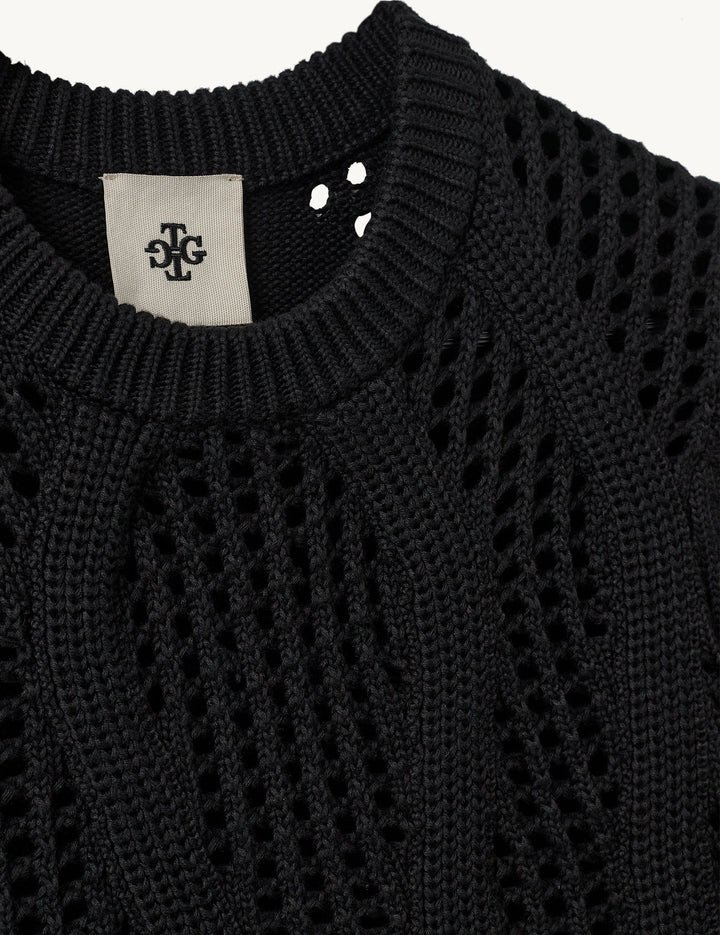 The_Garment_21343_Tomorrow_Knit_Tee_Black_050_3.jpeg