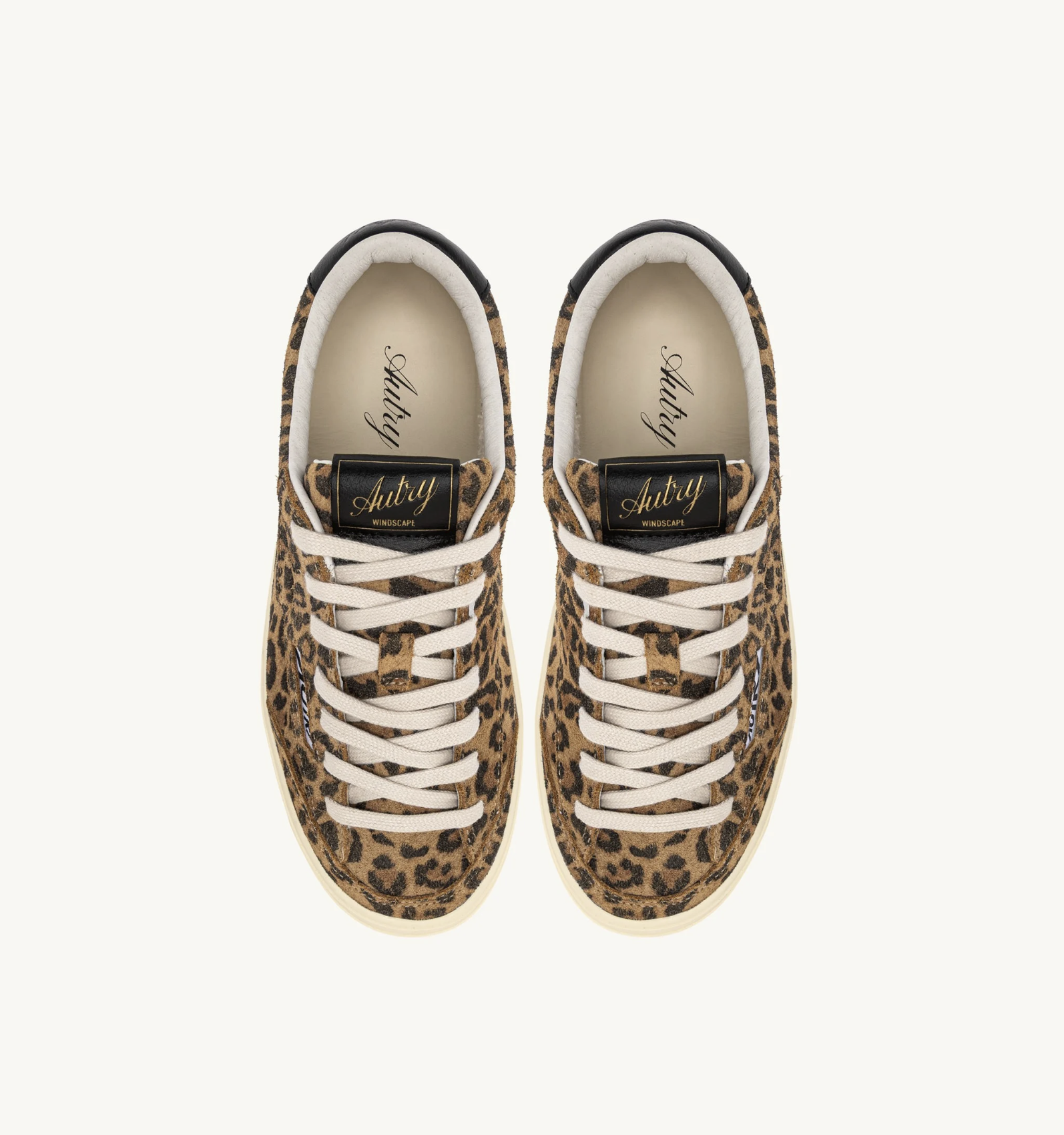 Capture d’écran 2026-04-15 à 12.13.04.png