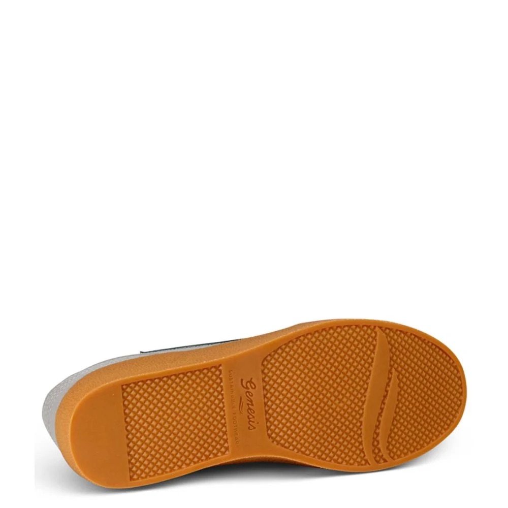 genesis-129585-groen_5.jpeg