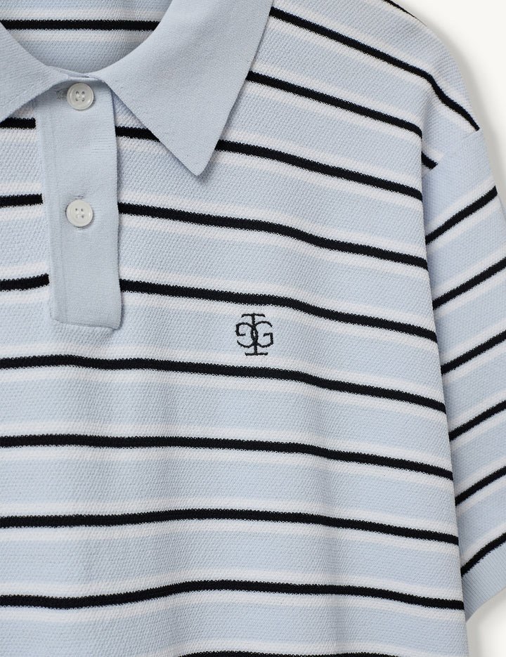 TheGarment21234MadisonTennisPoloPrint901_3.jpeg