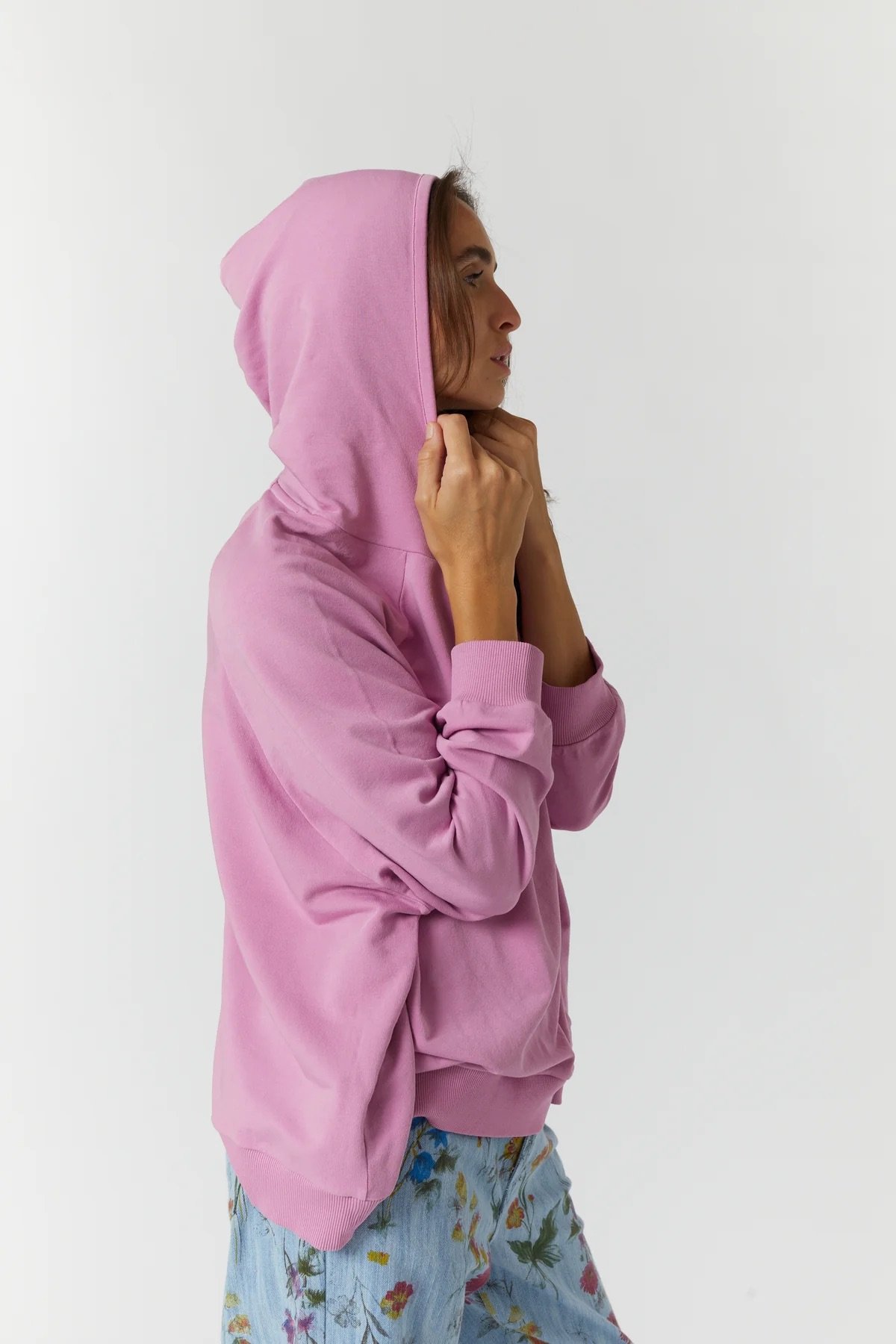 SS25_STUDIO_1504 2.jpg
