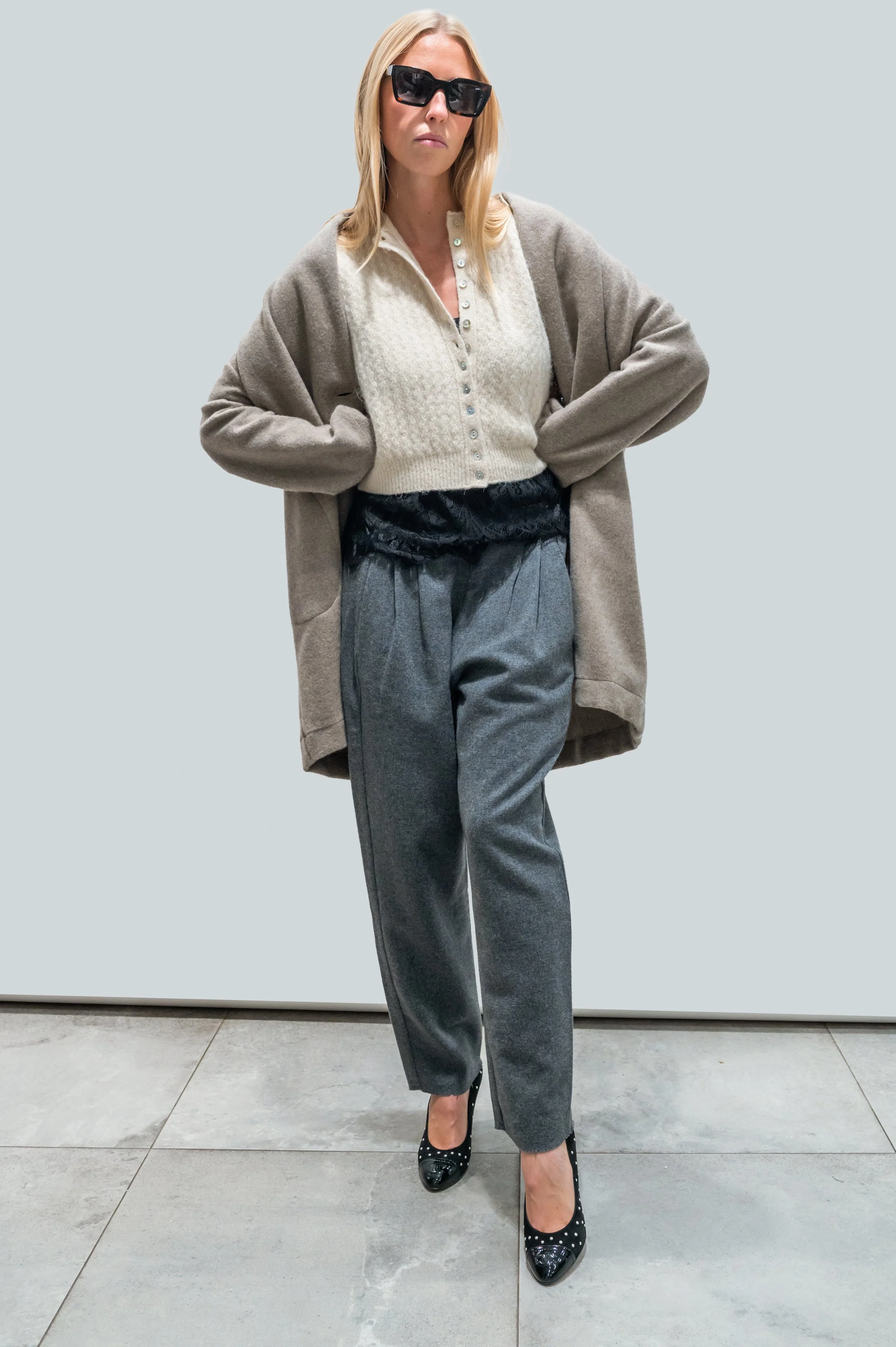 17102025-17102025-17102025-DSC_0000-101 copie.jpg