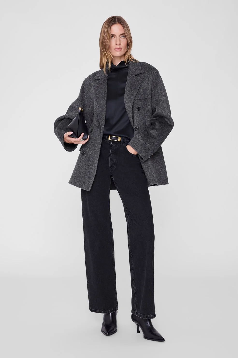 AB-SALI COAT - DARK GREY_A-01-12444-GRY40_1520 copie.jpg