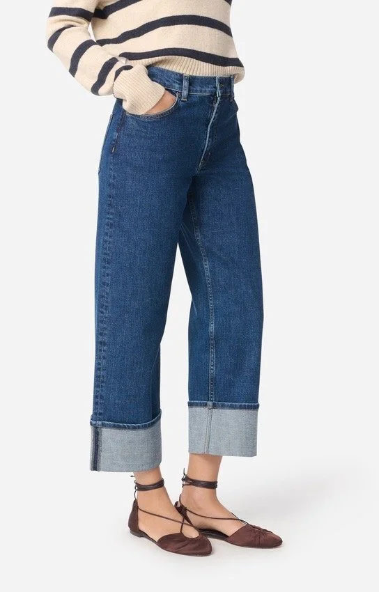 01W051428D - Grande.jpg