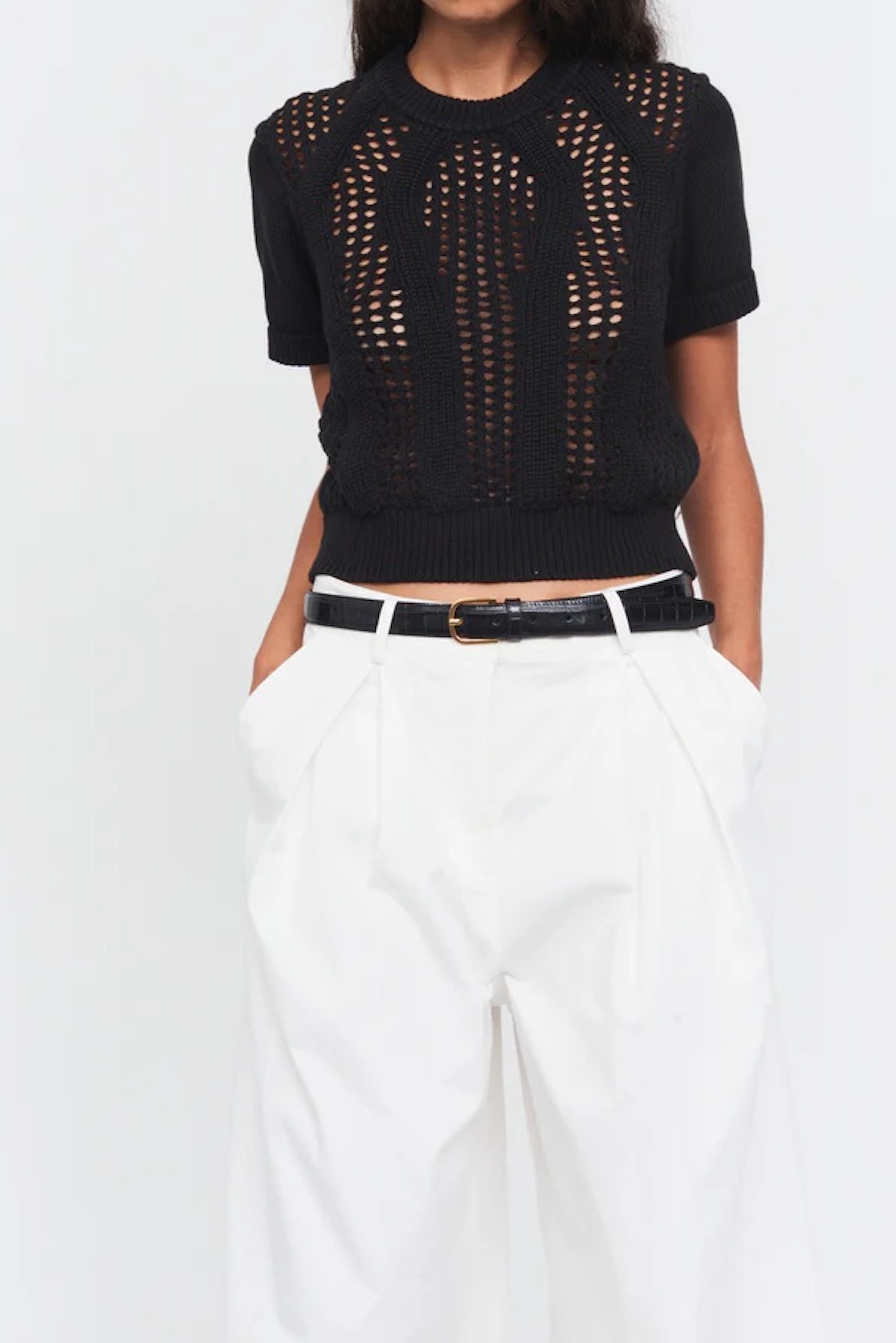 The_Garment_21343_Tomorrow_Knit_Tee_black_050_20.jpg