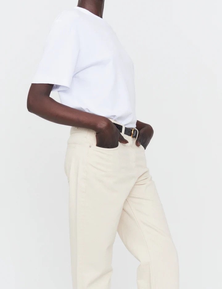 TheGarment17520TGLogoTeewhite900_20.jpg