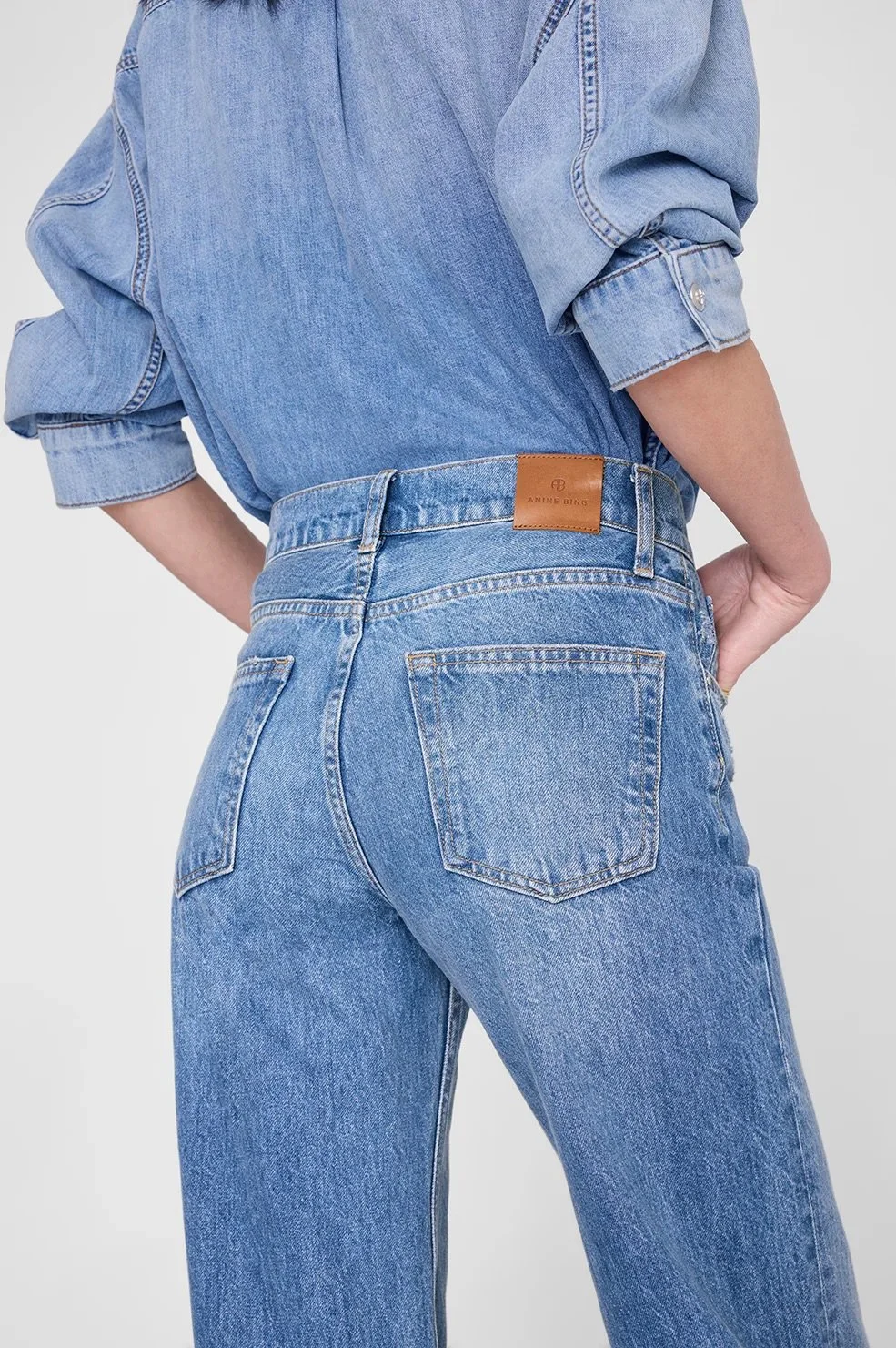 AB-HUGH_JEAN_-_PANAMA_BLUE_A-06-7135-447_0680_1700x.jpg