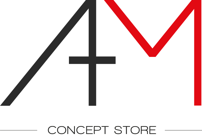 A+M CONCEPT STORE