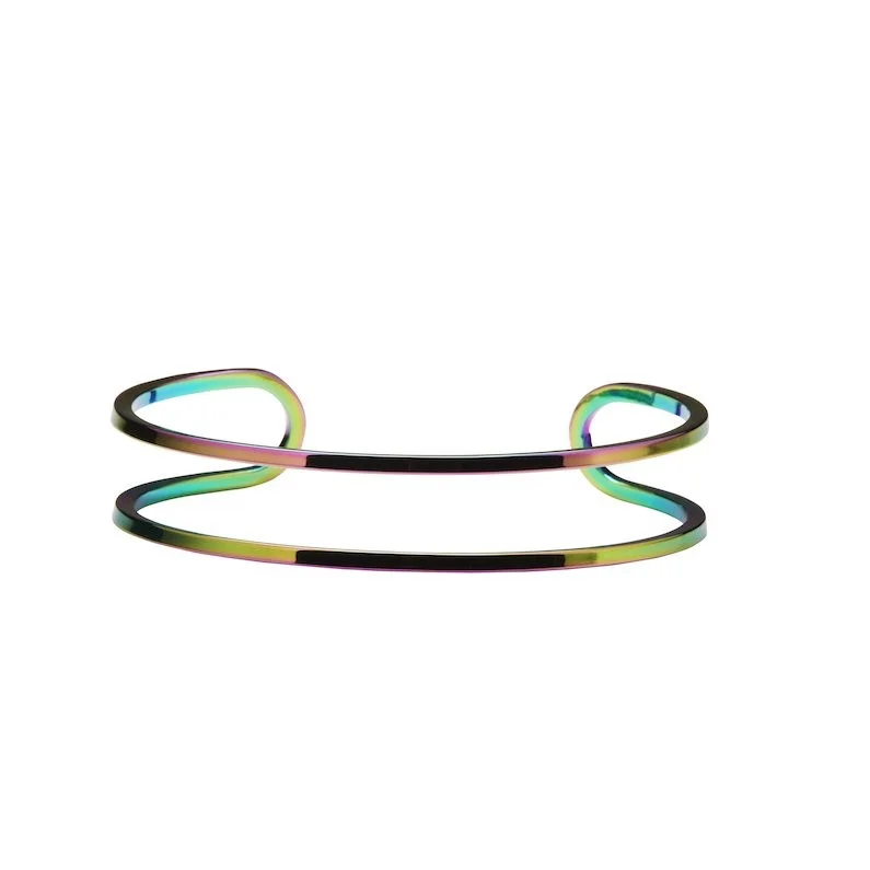 AYM - Bracelet Abeni - Spectrum 