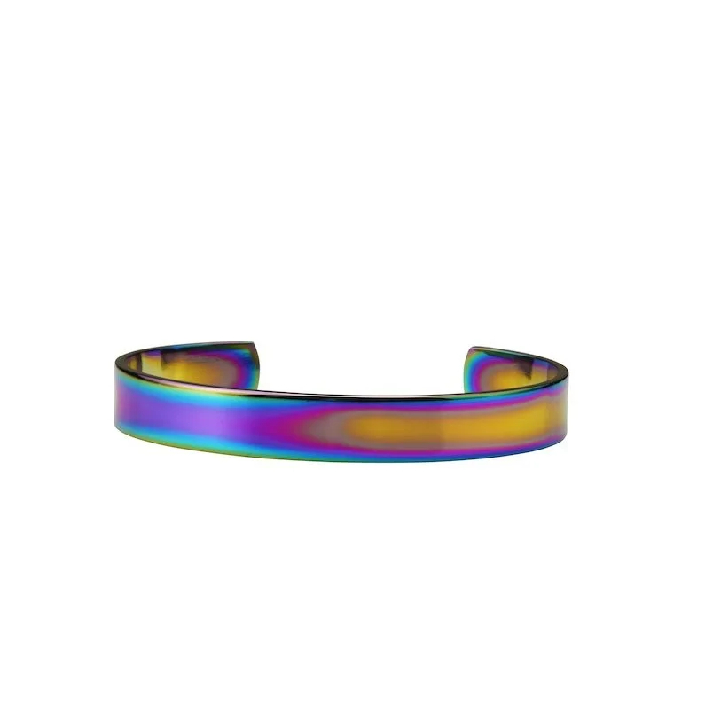 AYM - Bracelet Adaeze - Spectrum