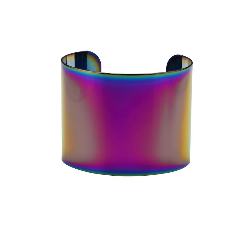 AYM - Bracelet Adela - Spectrum