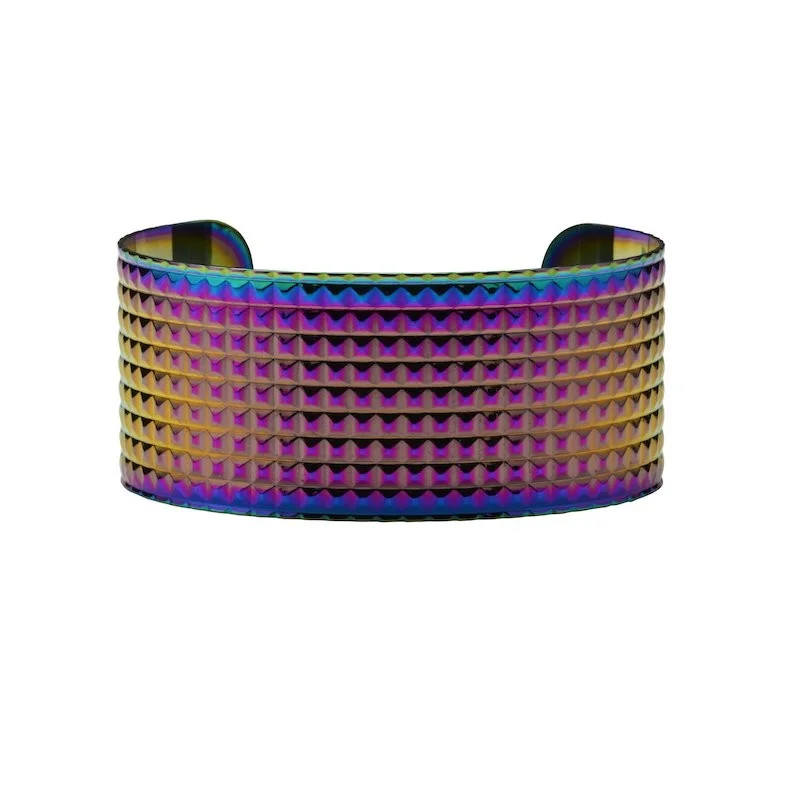 AYM - Bracelet Adelaide - Spectrum