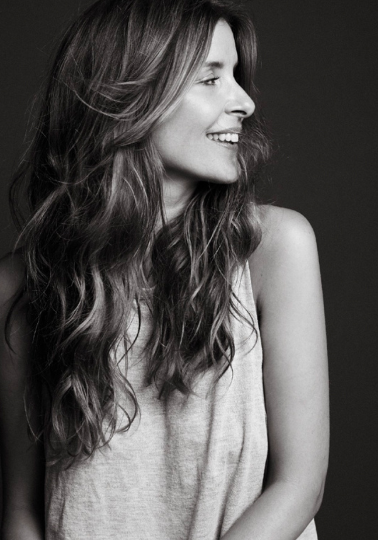 Maria Black - A+M Concept Lille-France.png