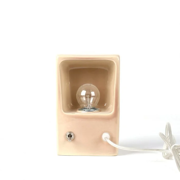 2992_ROSE CLAIR 700x700.jpg