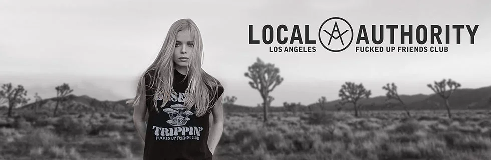 banner_localauthority.jpg