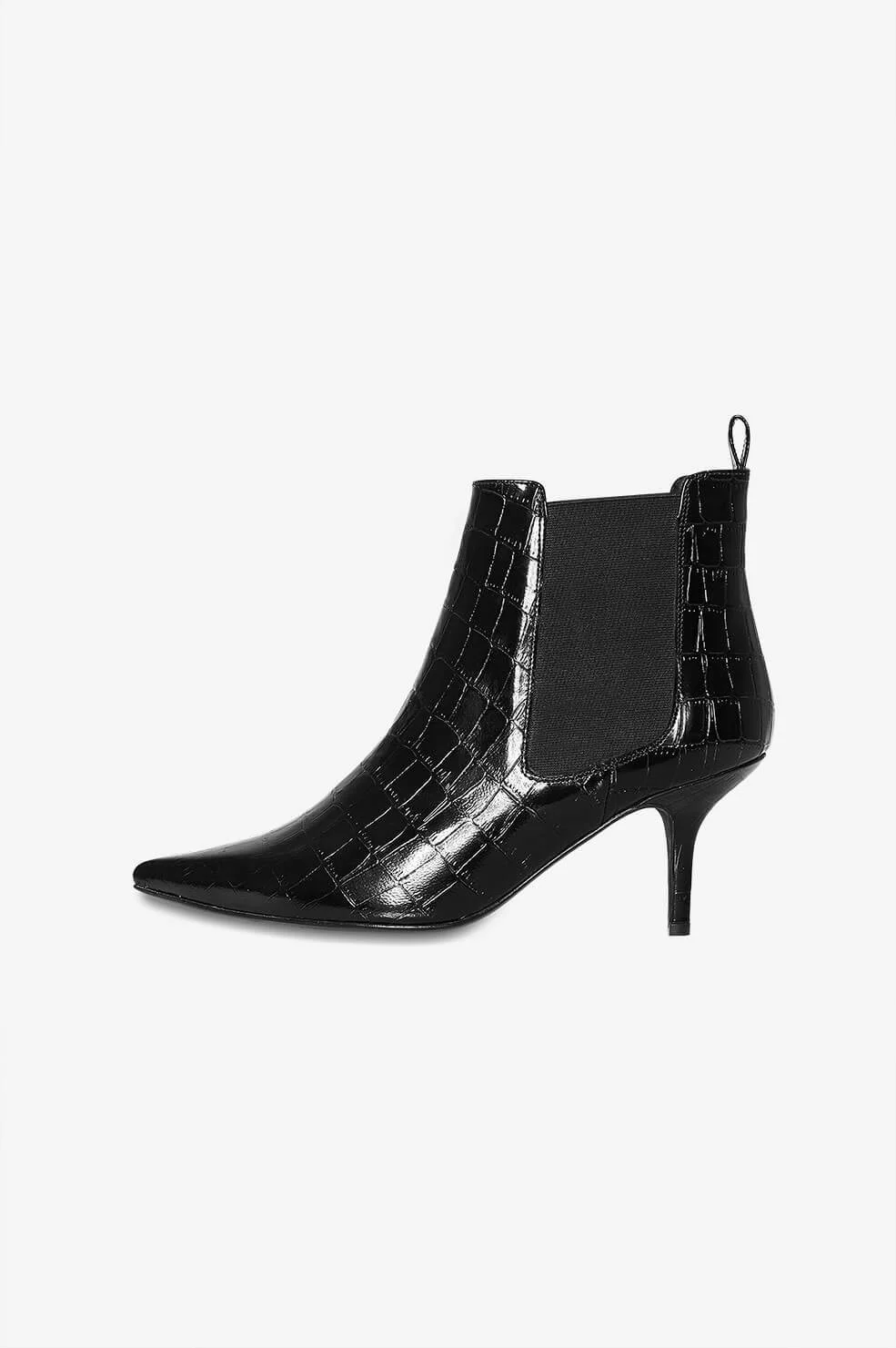 ANINE-BING-STEVIE-BOOT-BLACK-CROCO-AB81-041-08B_756.jpg