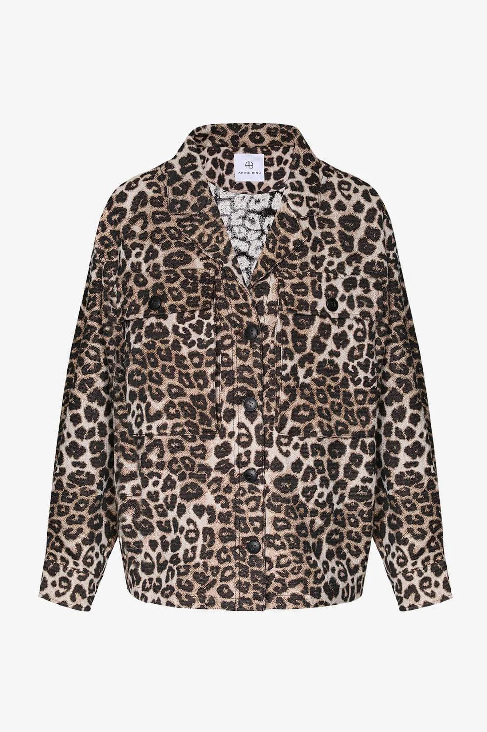 ANINE-BING-FLYNN-JACKET-LEO-AB13-020-17_823.jpg