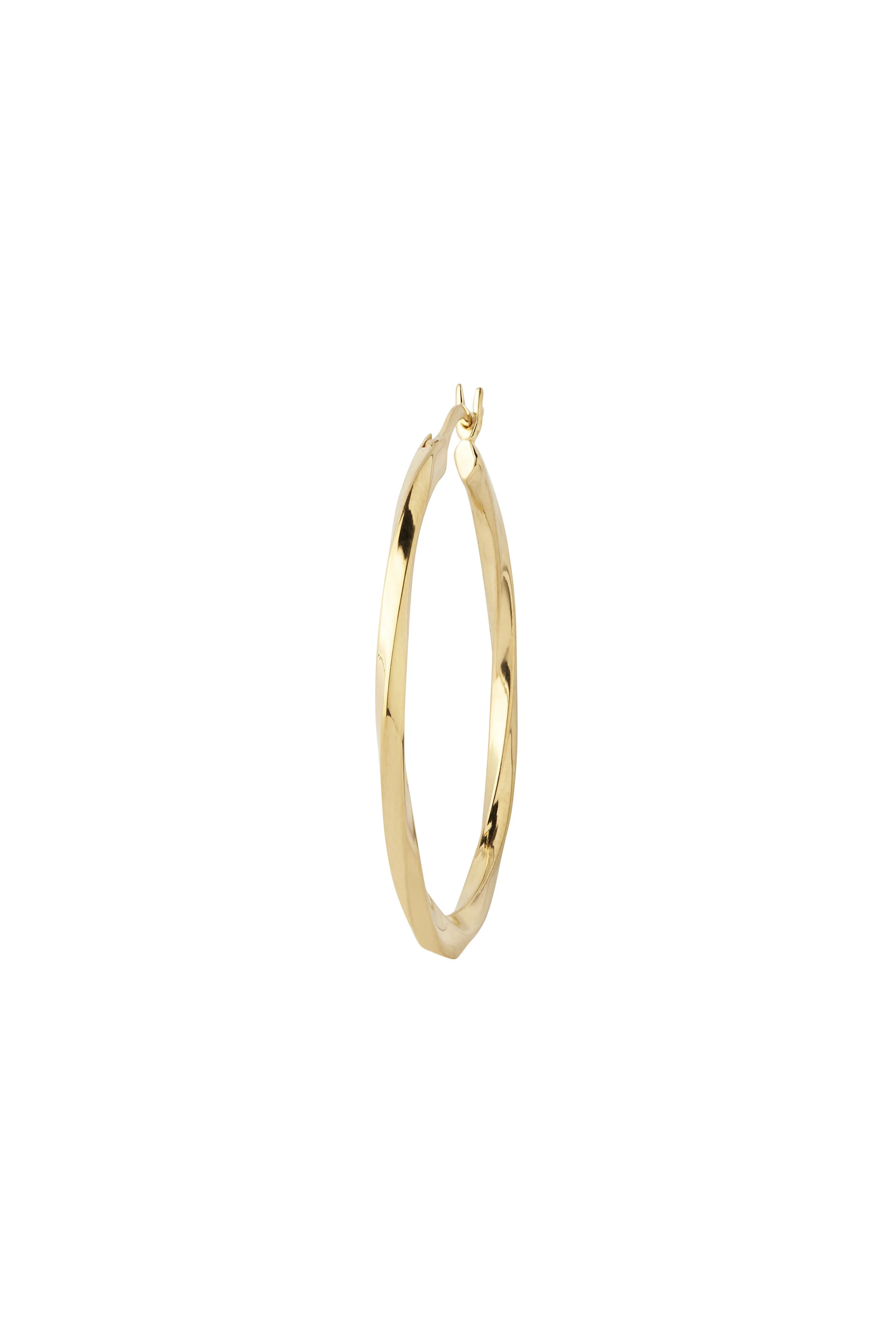 Fransisca_hoop_small_hp_gold_single.jpg