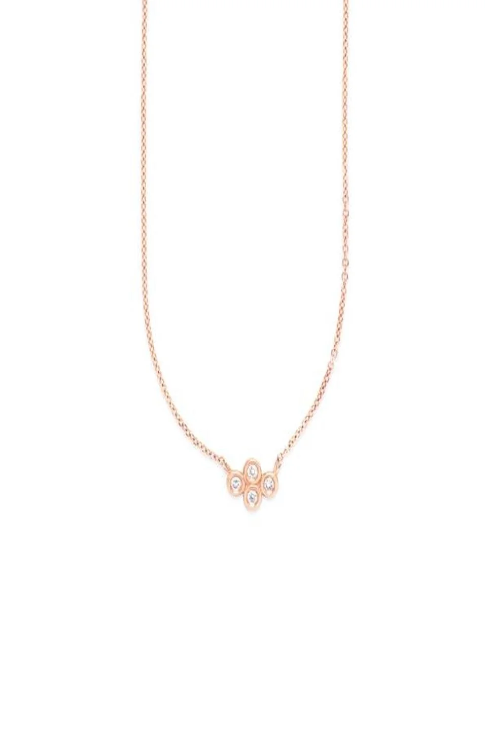 Four_Seasons_Necklace_600x.jpg