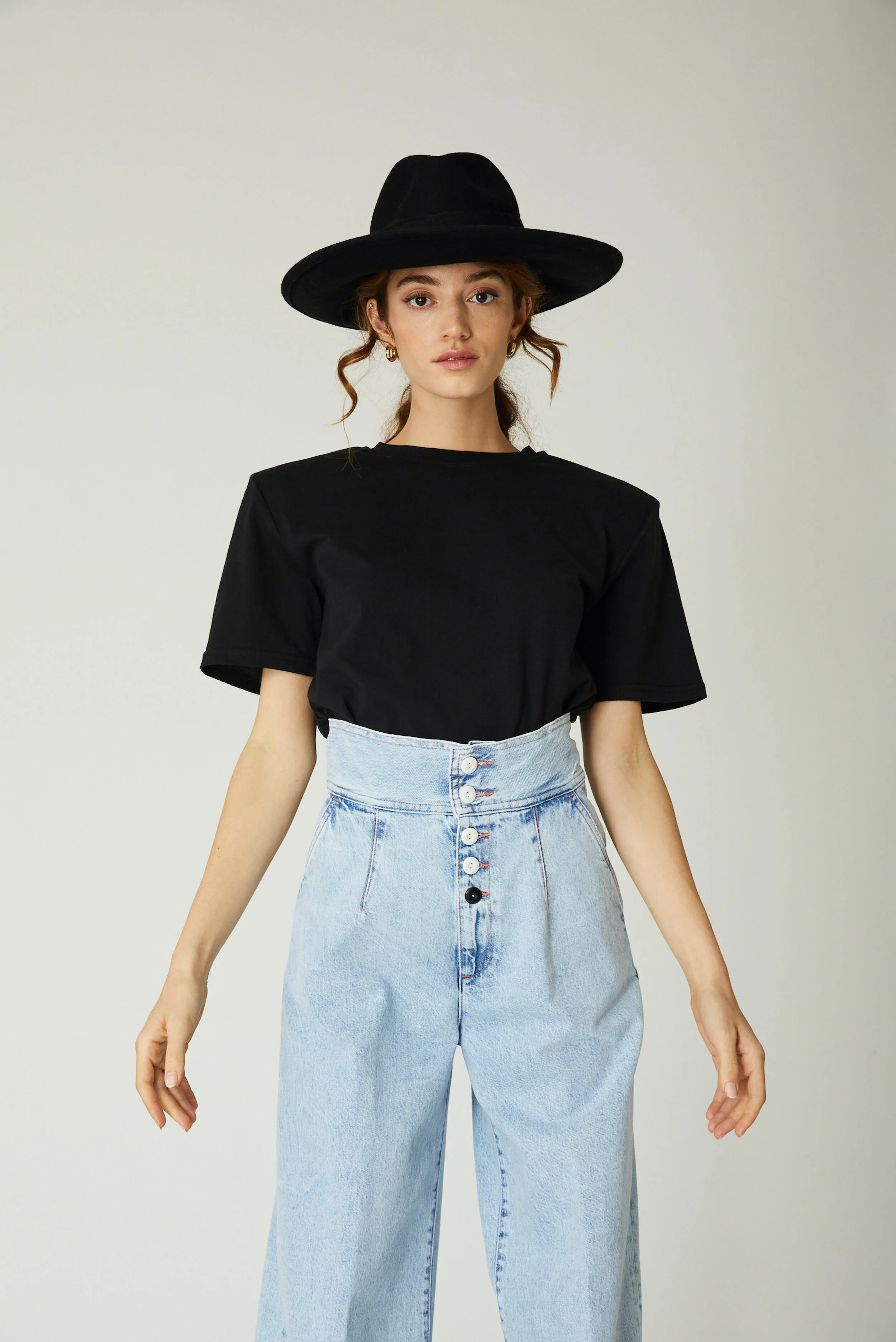 201006_TomBoy_SS21_15_080.jpg