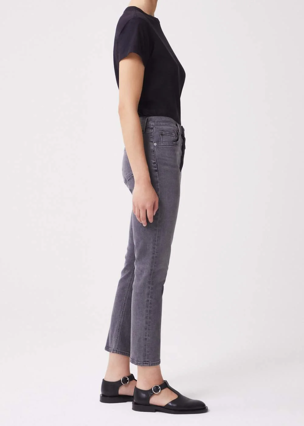 fog couture jeans