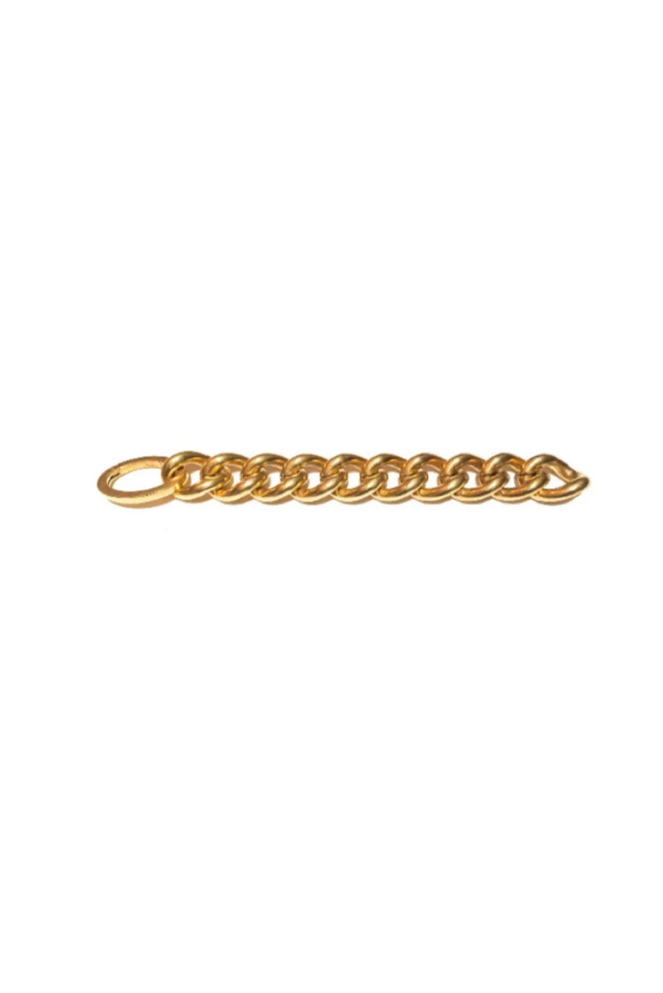 P. Taverniti - Madame Bracelet - Gold