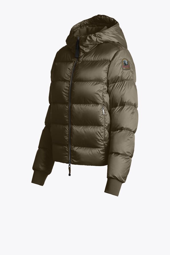 Parajumpers - Mariah Jacket - Atmosphere