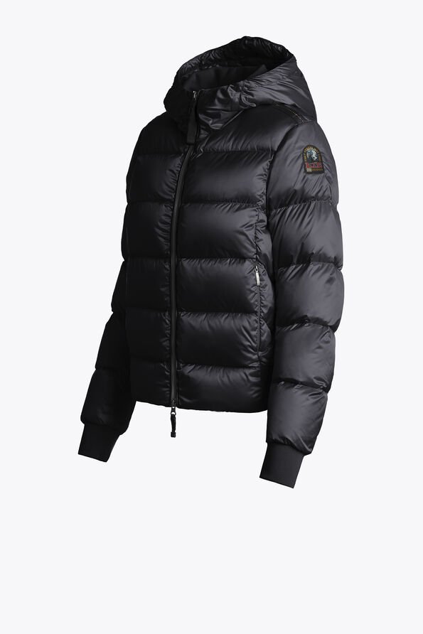 Parajumpers - Mariah Jacket - Pencil
