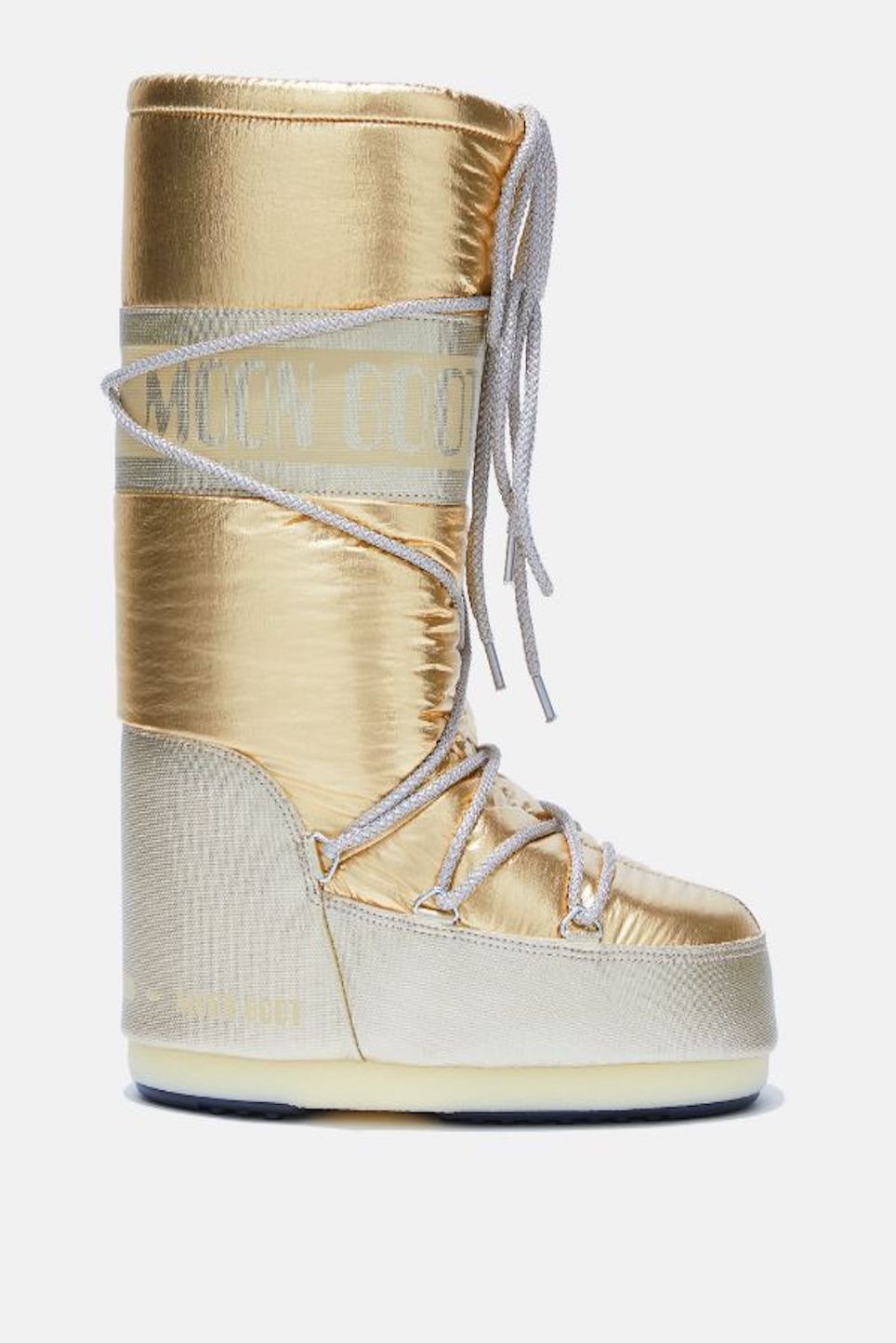 hautes metallic gold 1.jpeg
