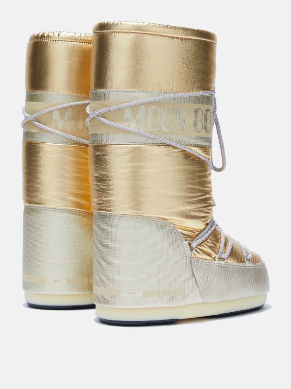 hautes metallic gold 2.jpeg