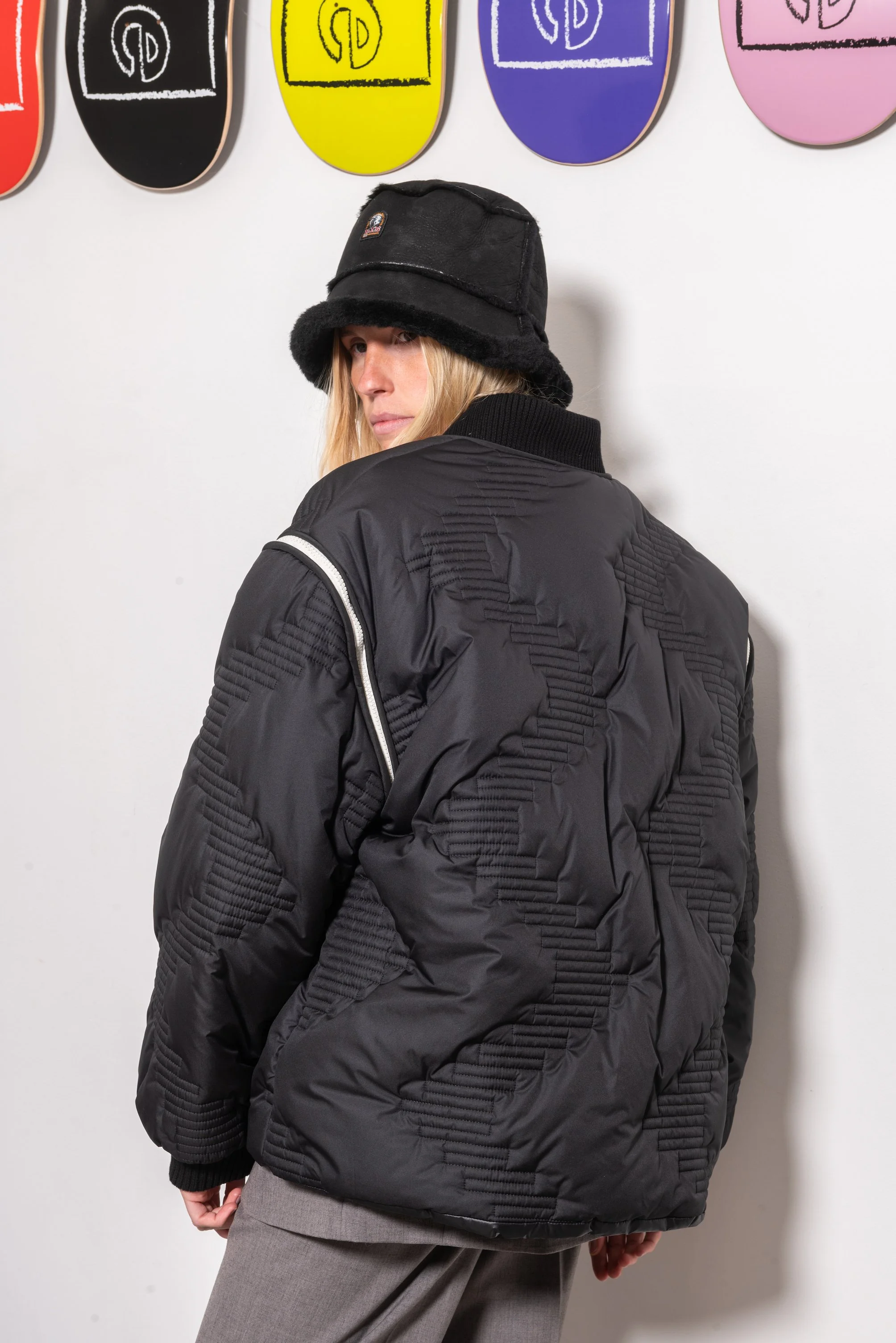 Sherpa Black 2.jpg