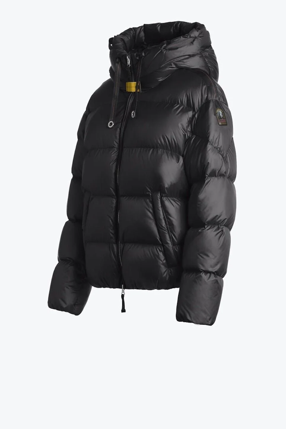 Parajumpers -  JR Tilly  Jacket - Pencil