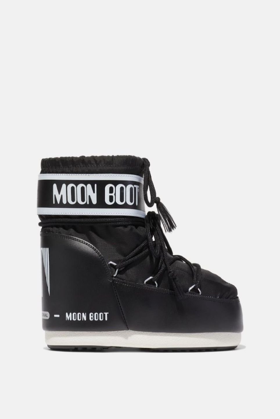 icon low black.jpeg