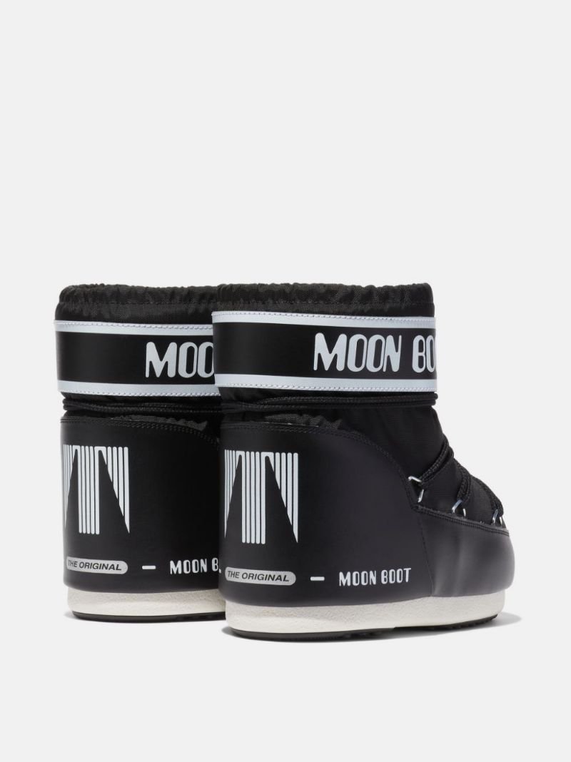 icon low black 1.jpeg