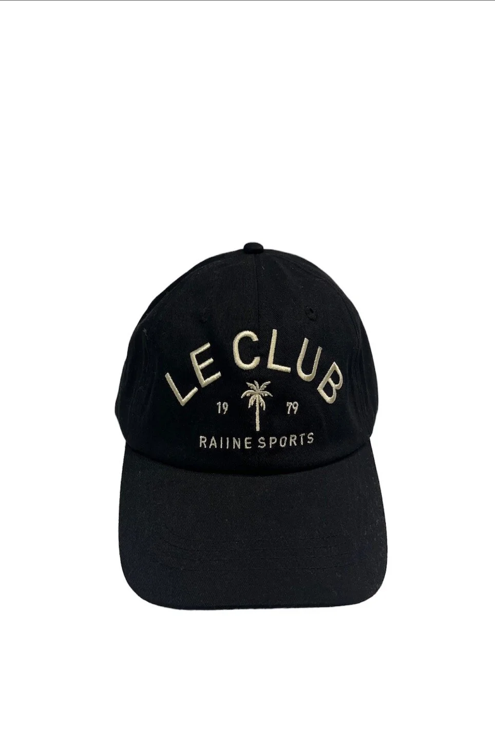 casquette raiine .JPG