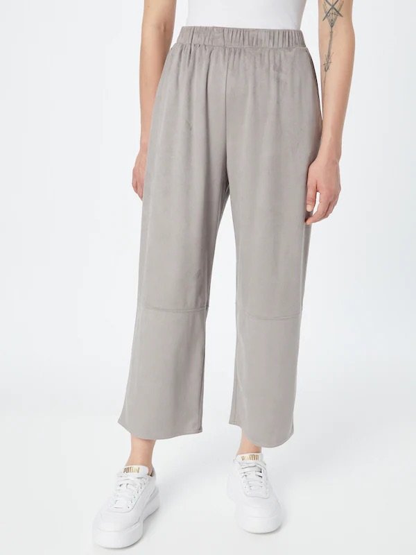 zurca pant 1.jpeg