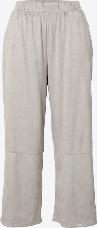 zurca pant 3.jpeg