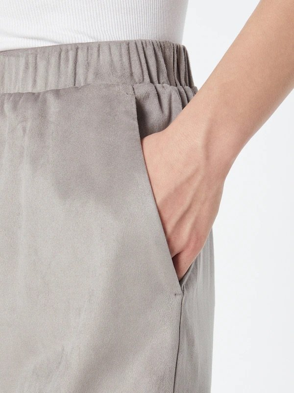 zurca pant 2.jpeg