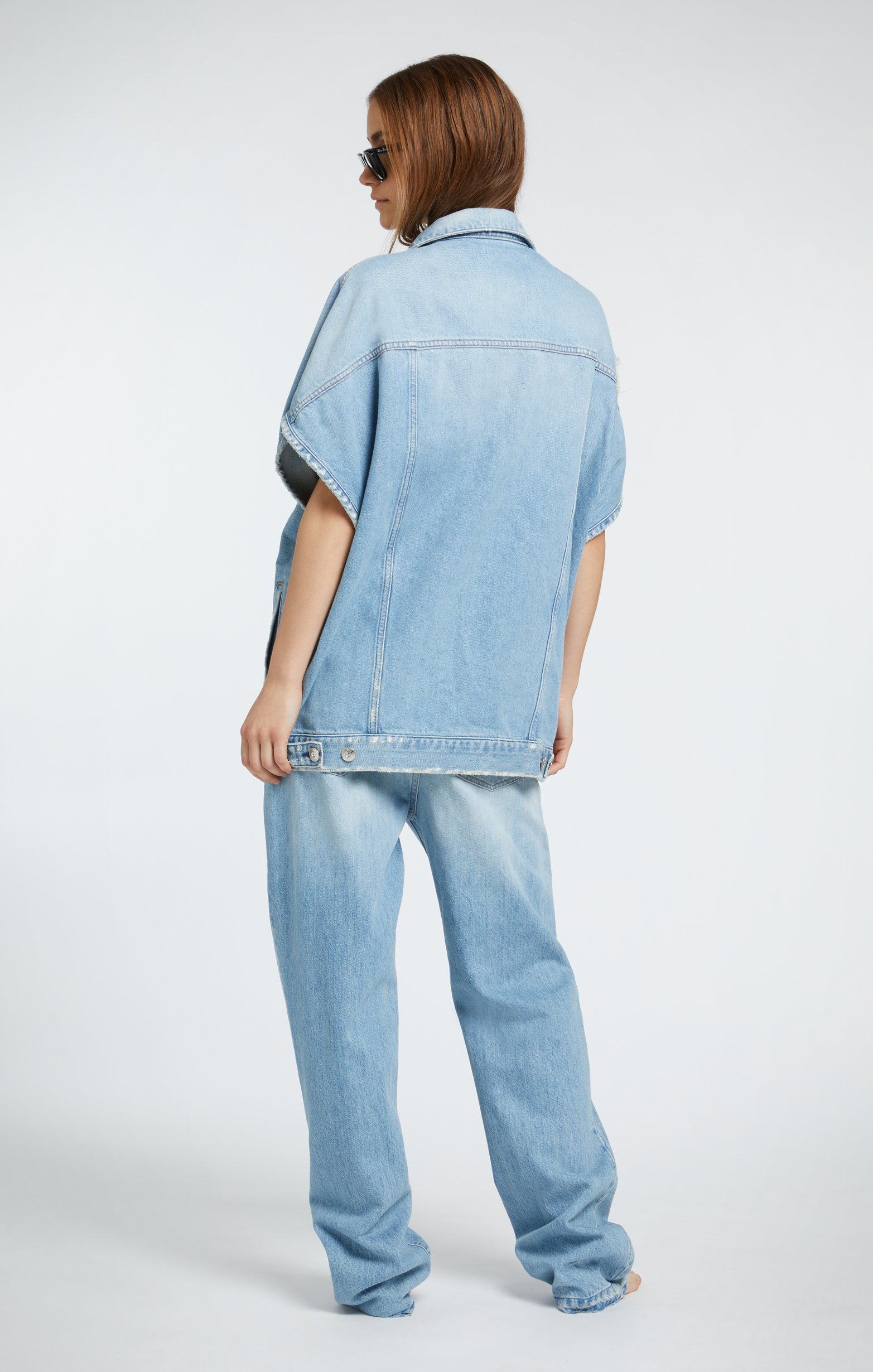 rosie veste dos.jpeg