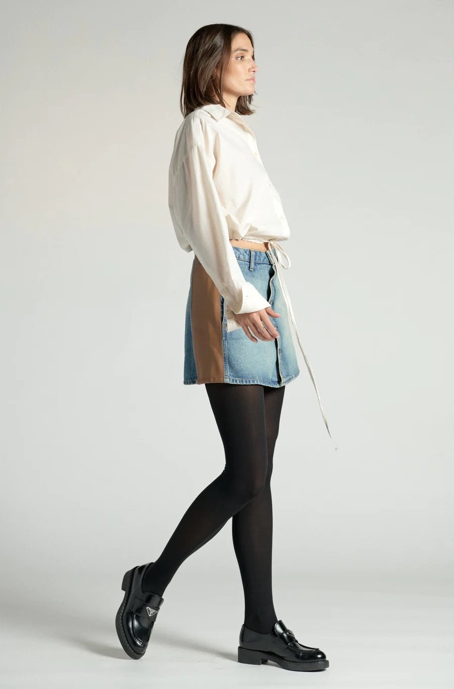 chemise ragdoll crop blanche 3.jpeg