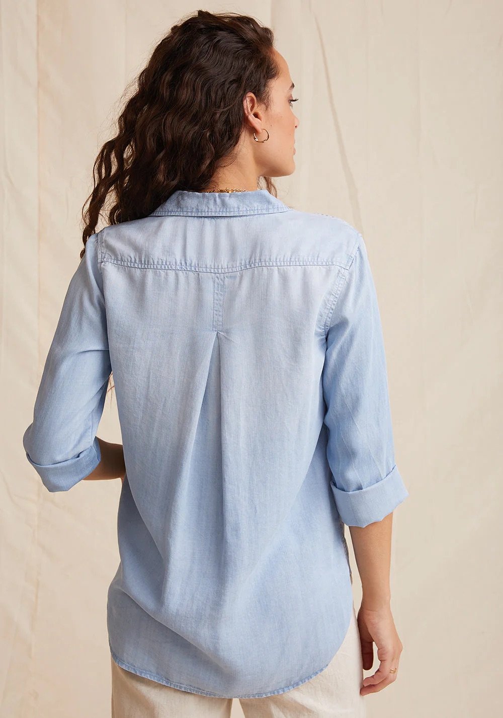 shirt tail button down Sunbleach 22.jpeg