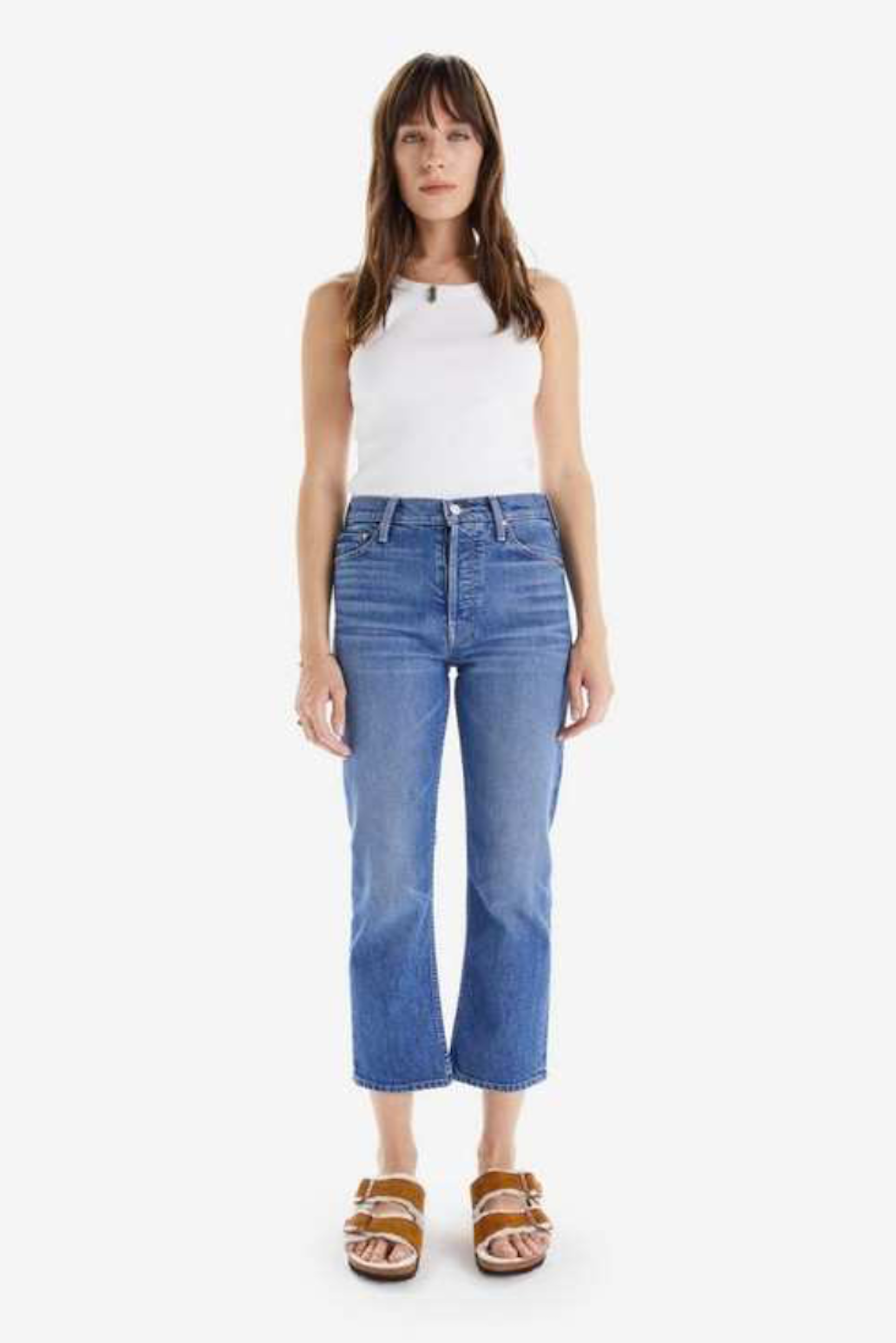 Capture d’écran 2023-03-18 à 18.36.25.PNG