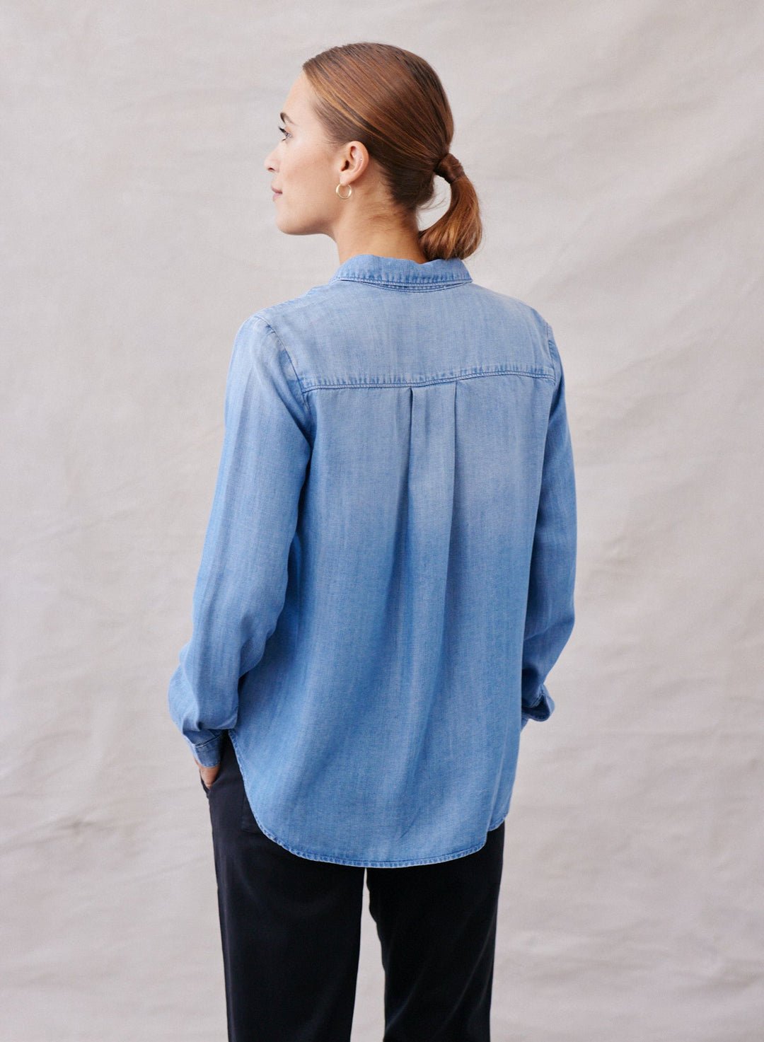 B4439-549-775_MEDIUM-OMBRE-WASH_02_1847b3d0-27d2-43aa-a138-e72bff62e055_1080x.jpg