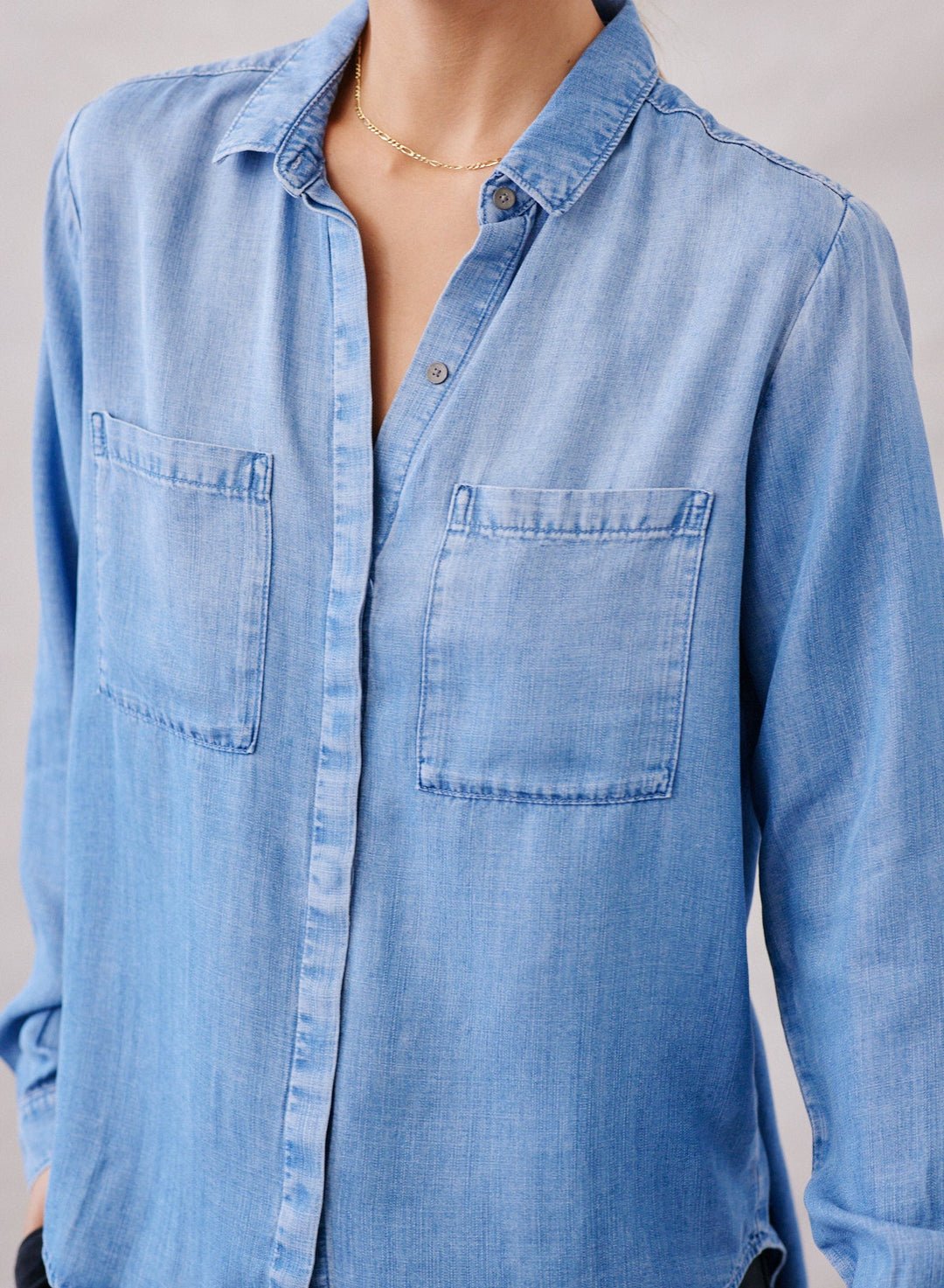 B4439-549-775_MEDIUM-OMBRE-WASH_04_1080x.jpg